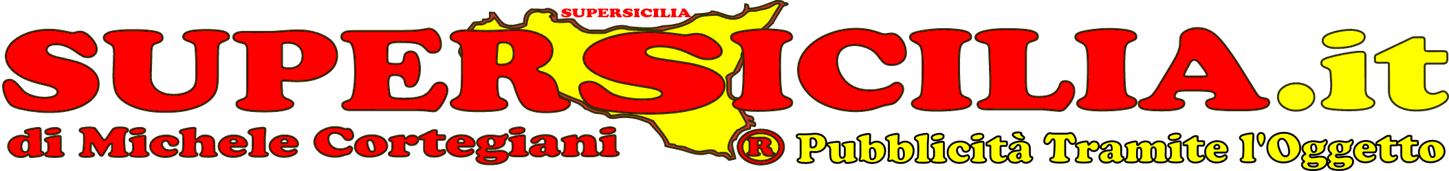 Supersicilia